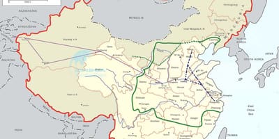Mapi Kine kanal