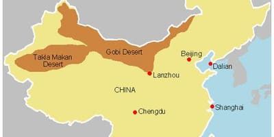 Kini mapu gobi