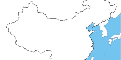 Kini praznu kartu